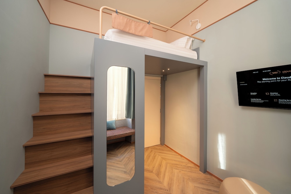 Room photo 2
