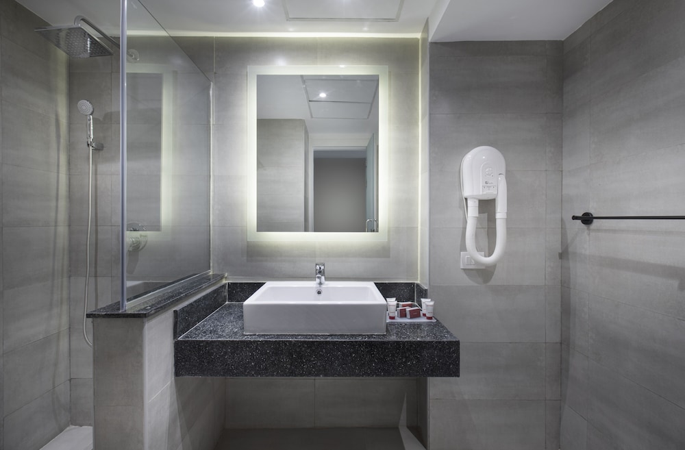 Superior Room, Sea View - Photo 5