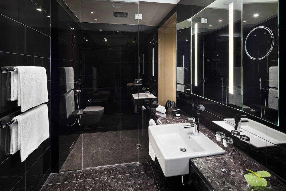 Premium Room (The Level) photo 2