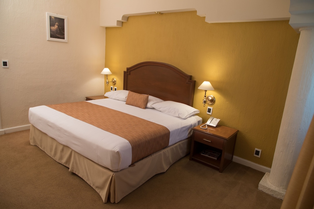 Junior Suite - Photo 3