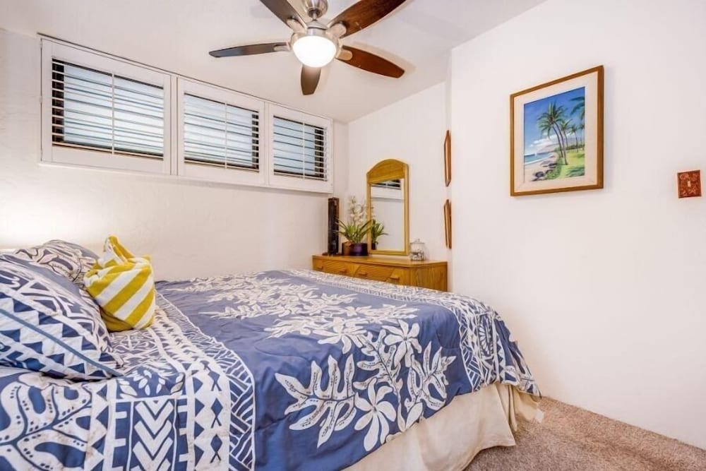 Condo, 1 Bedroom