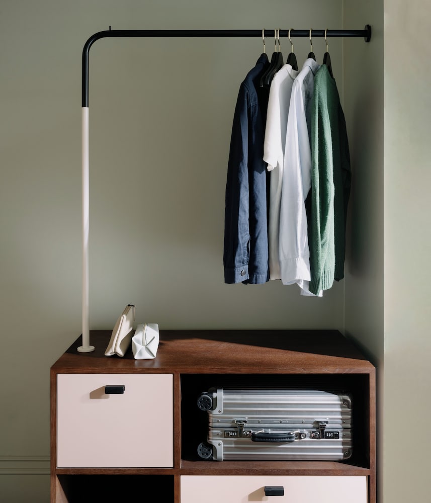 Deluxe Room photo 2