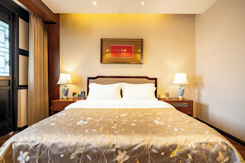 Standard Room photo 1