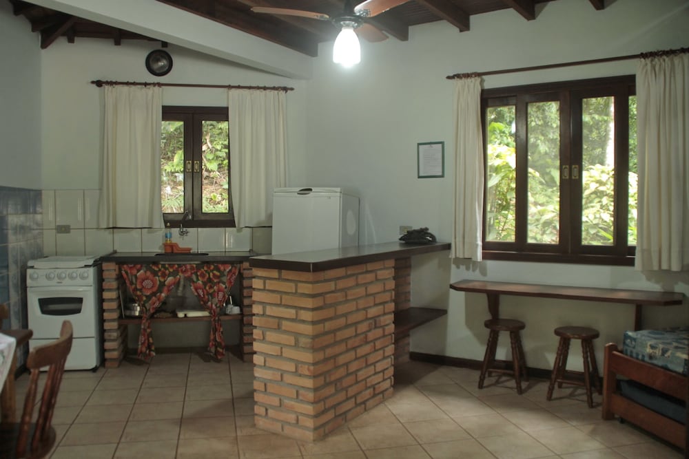 Standard Room, Kitchen photo 2