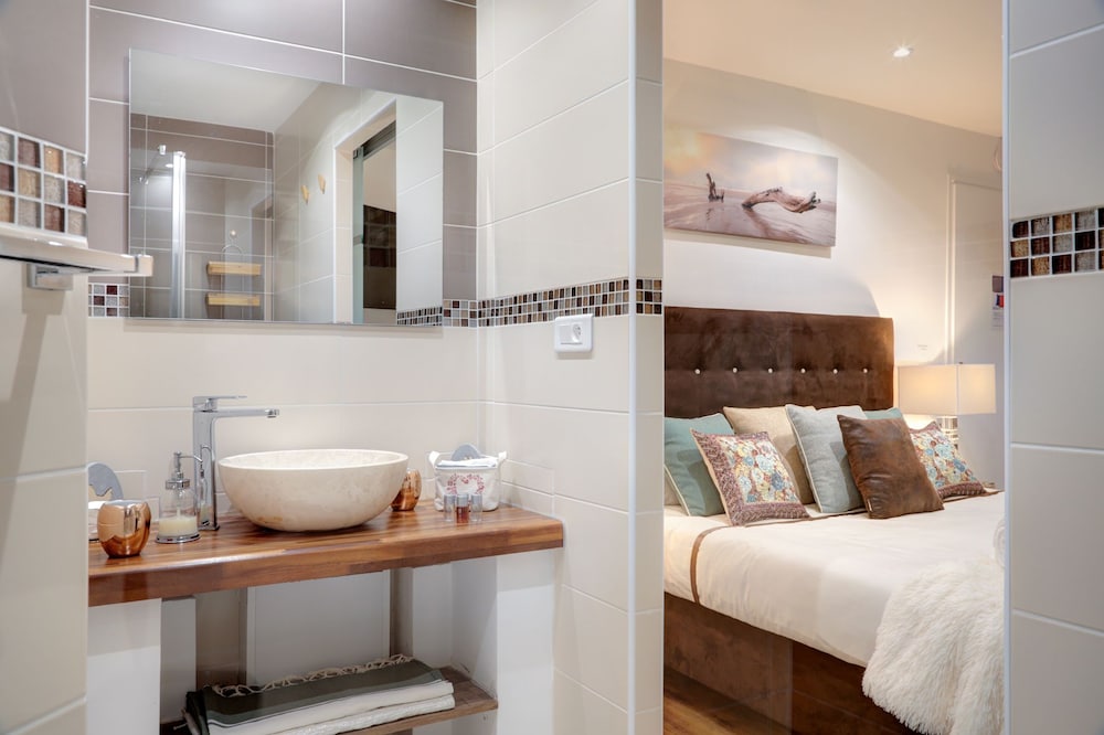 Deluxe Room photo 3