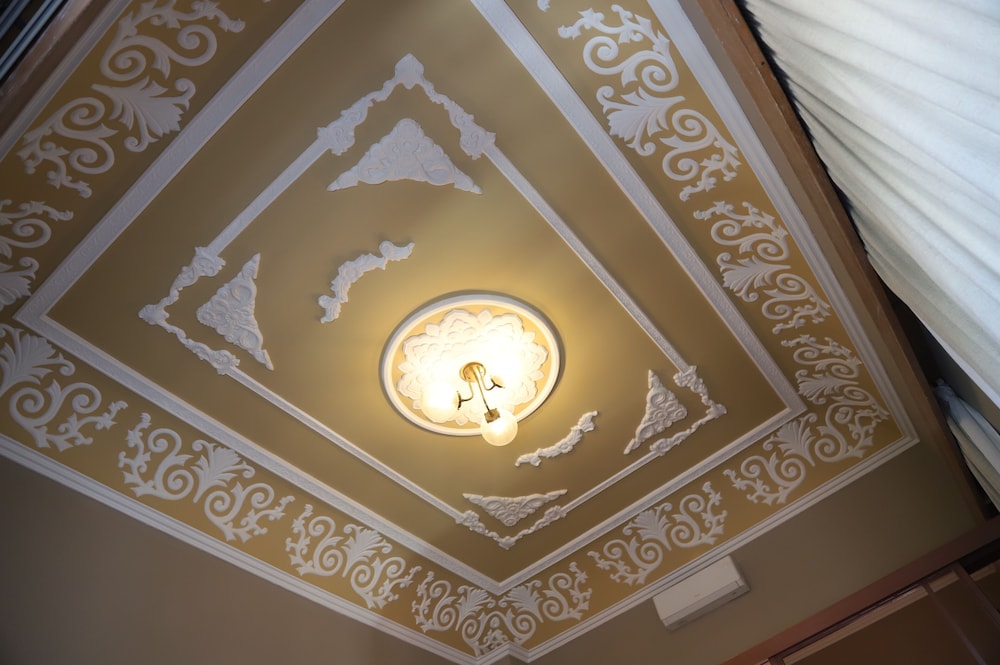 Luxury Double Room photo 3