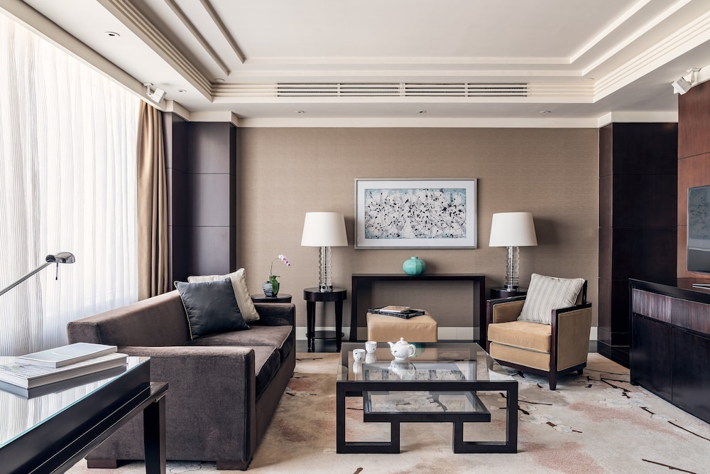 Terrace Suite photo 1