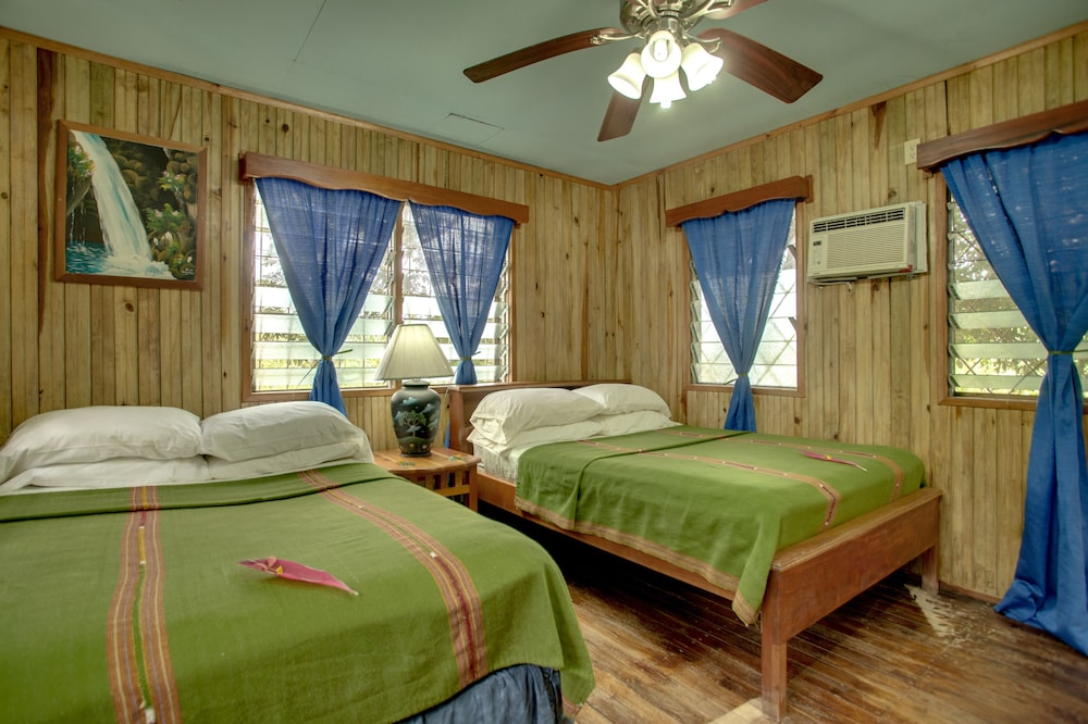Casita Verde photo 3