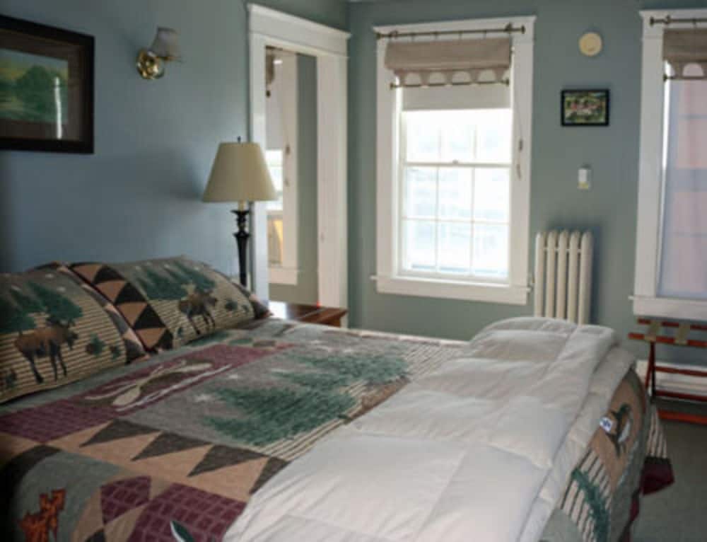Inn Suite photo 3
