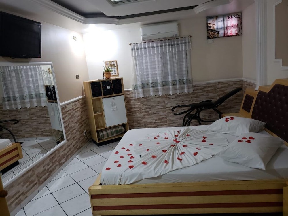 Suite (Prata) photo 2
