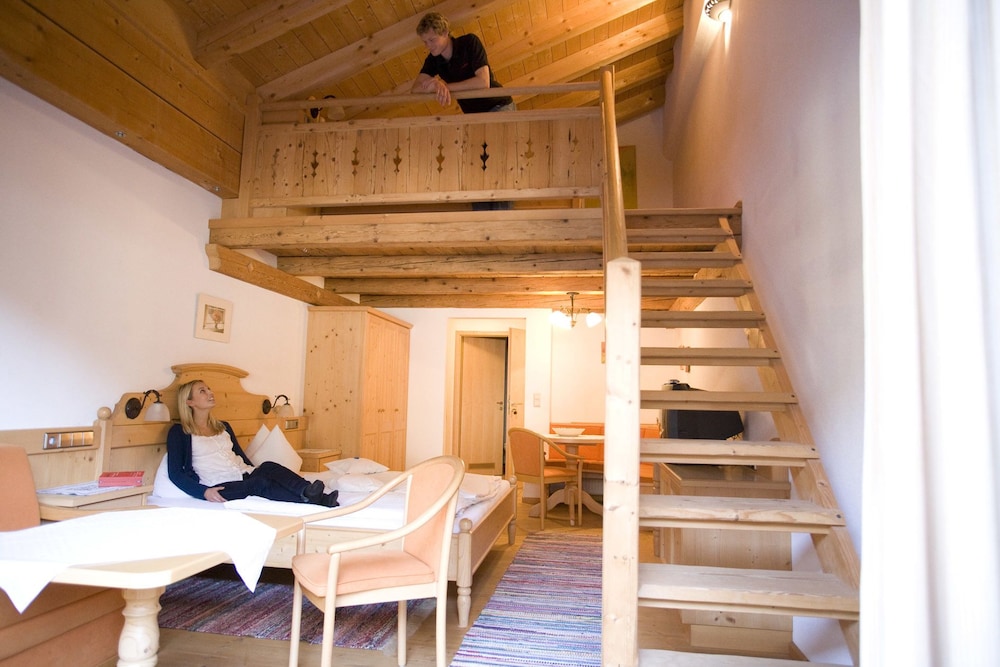 Comfort Apartment, Balcony photo 2