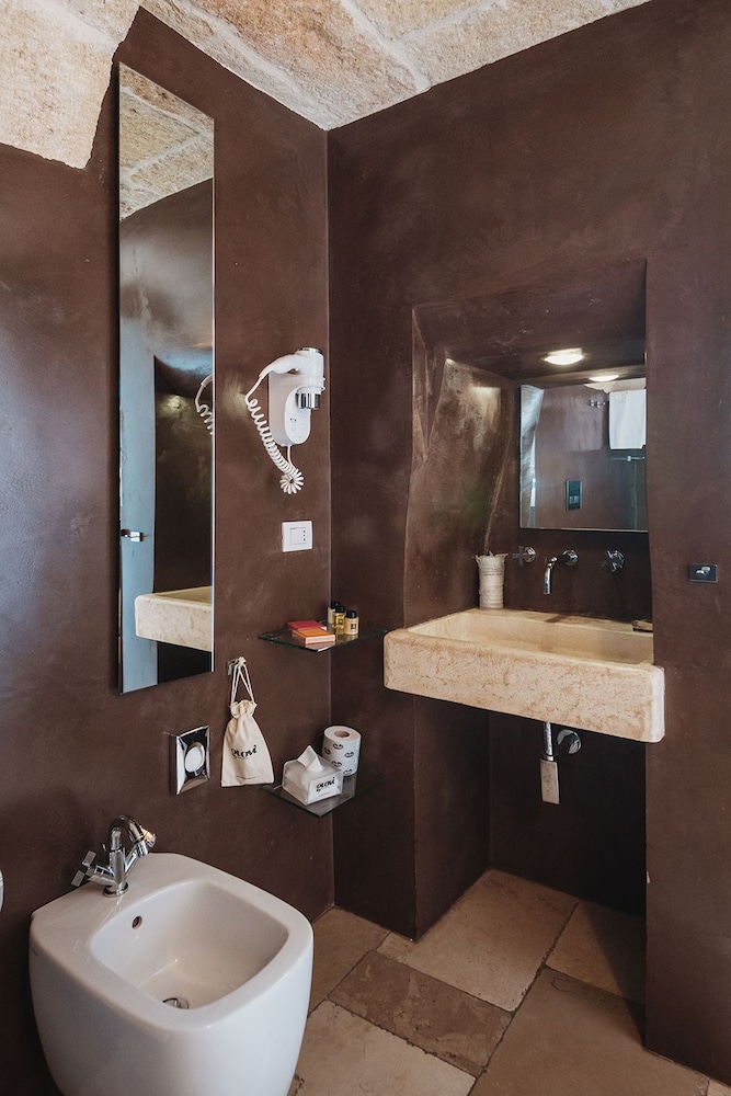 Superior Room - Photo 6