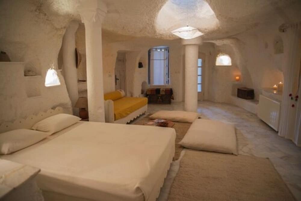 Exclusive Villa photo 3