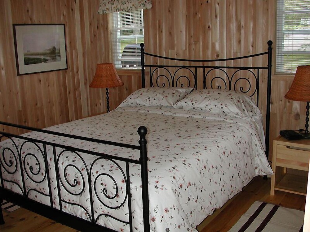 Cottage, 3 Bedrooms, Kitchen photo 3