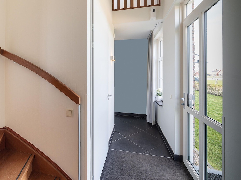 Comfort House, 6 Bedrooms