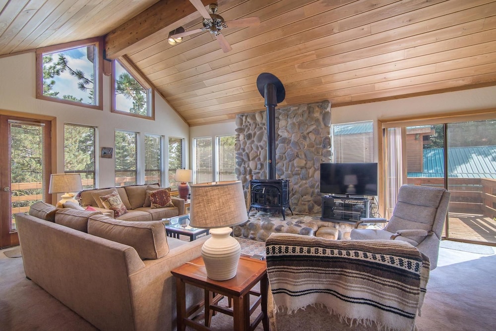 House, Multiple Beds (Atkin) photo 2