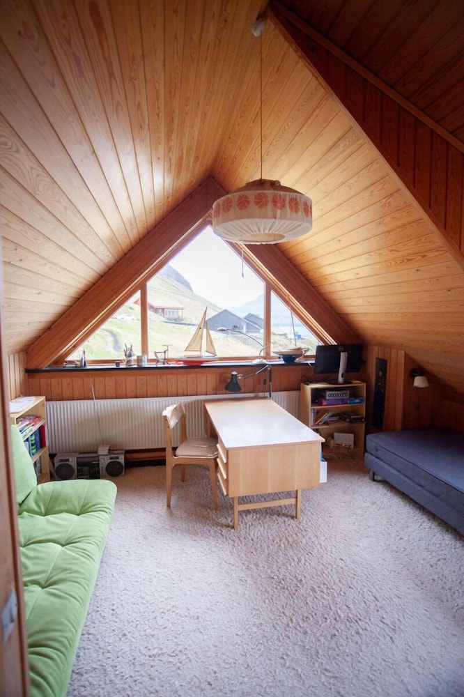 House photo 2
