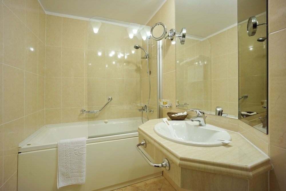 Elite Double Room photo 3