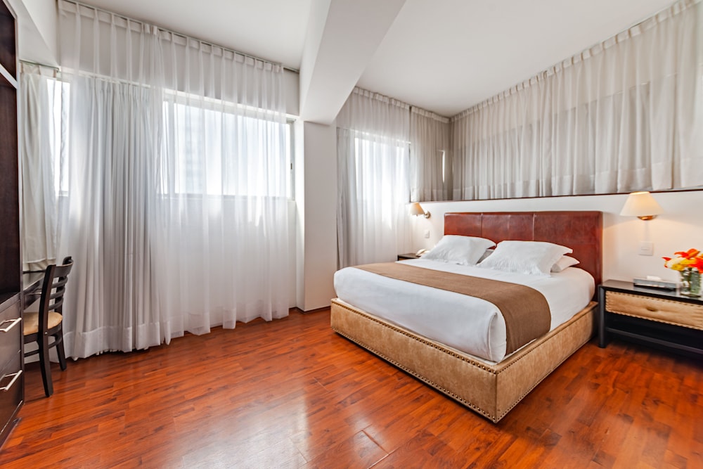 Standard Room photo 3