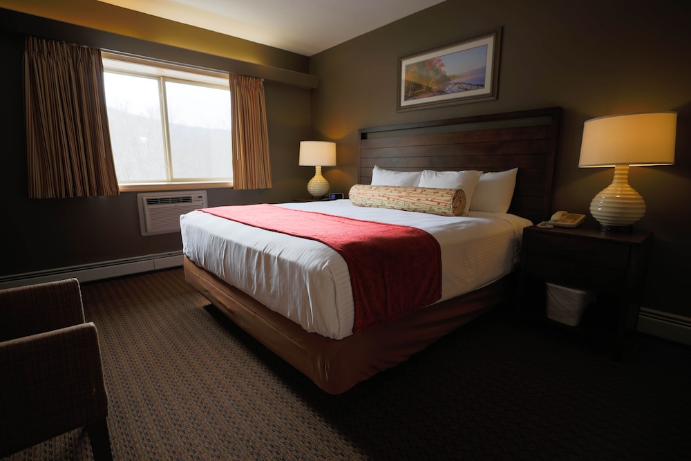 Standard Suite, 2 Bedrooms - Photo 7