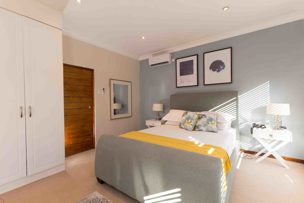 Premier Double Room photo 1
