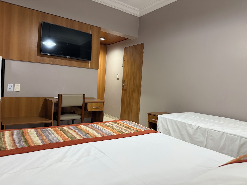 Executive Room photo 2
