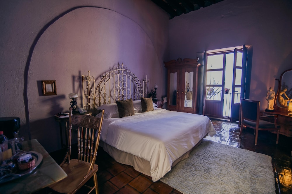 Superior Room photo 2