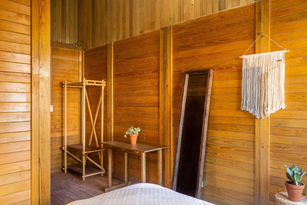 Standard Room (Double), Private Bathroom - Photo 3