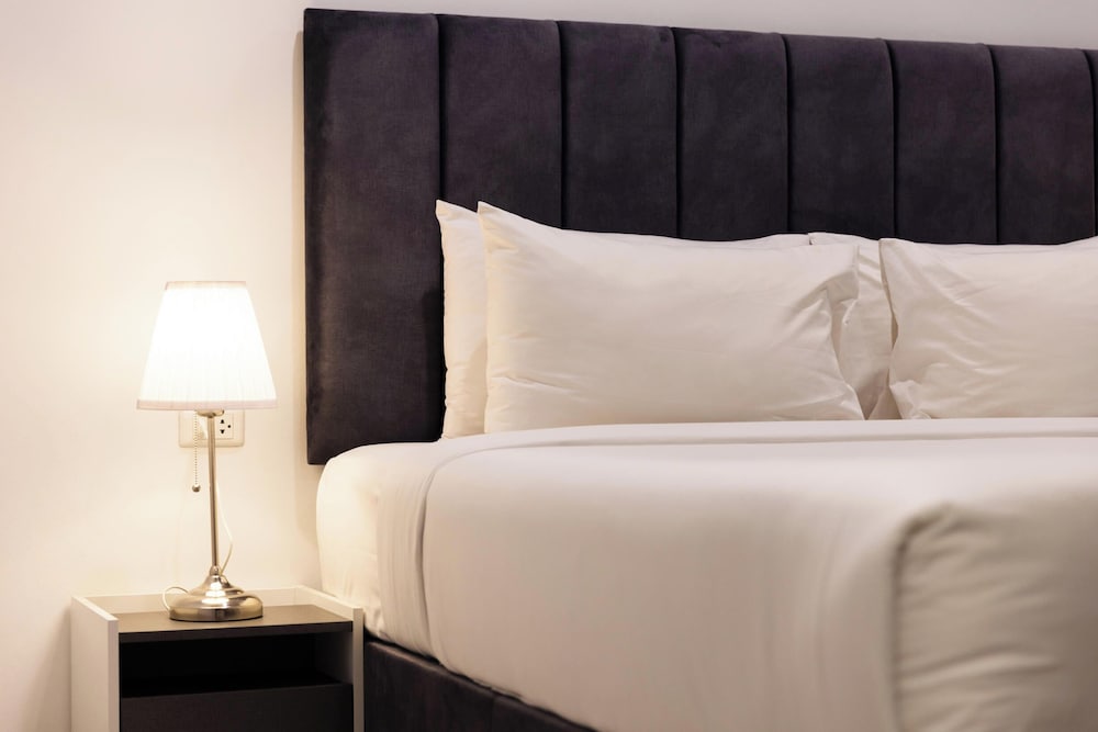 Superior King Room - Photo 24