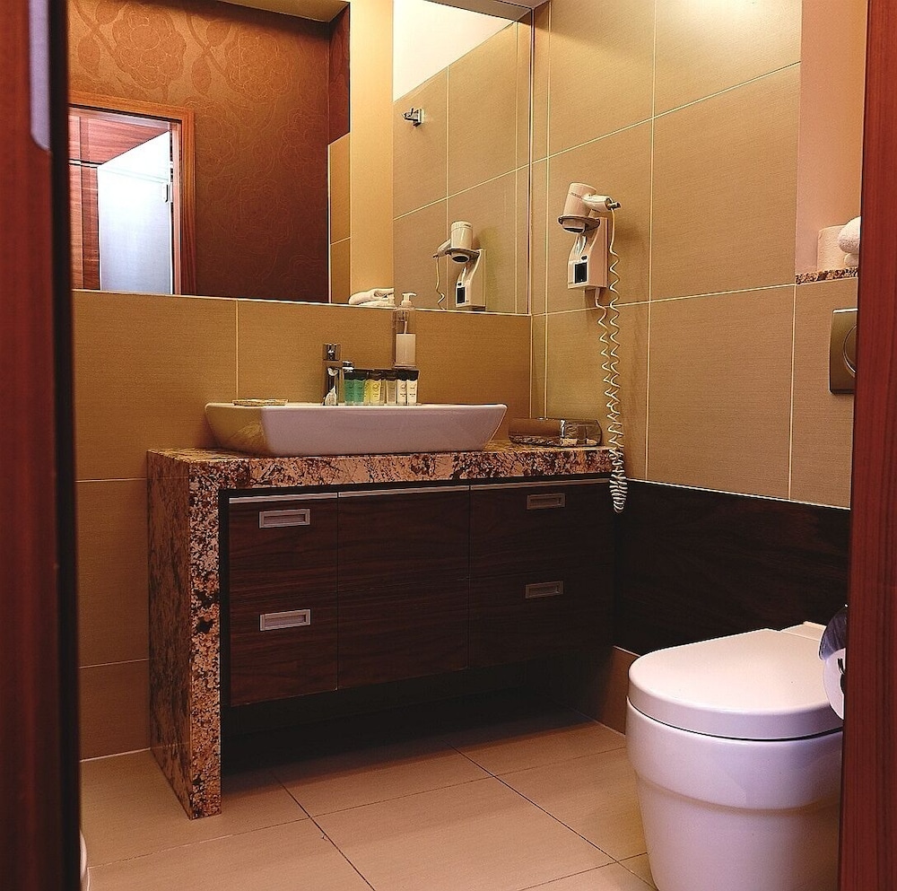Standard Room - Photo 3