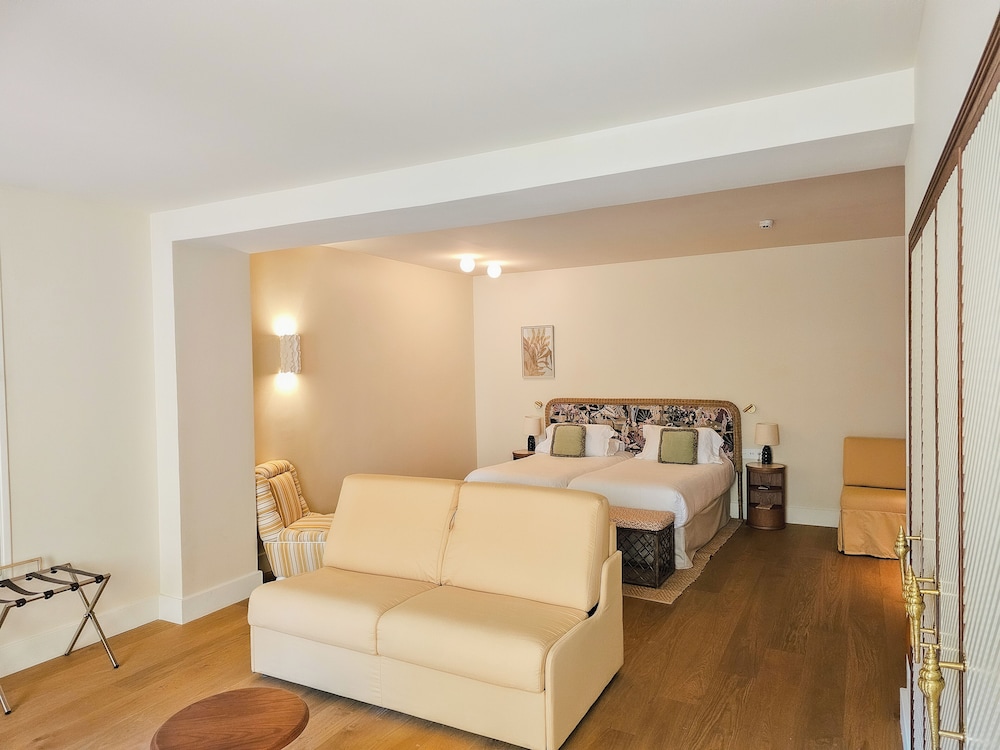 Superior Triple Room - Photo 6