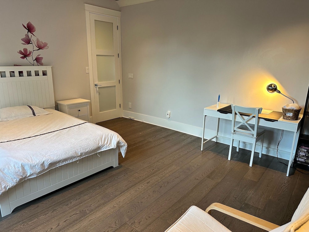Comfort Single Room, 1 Large Twin Bed photo 2