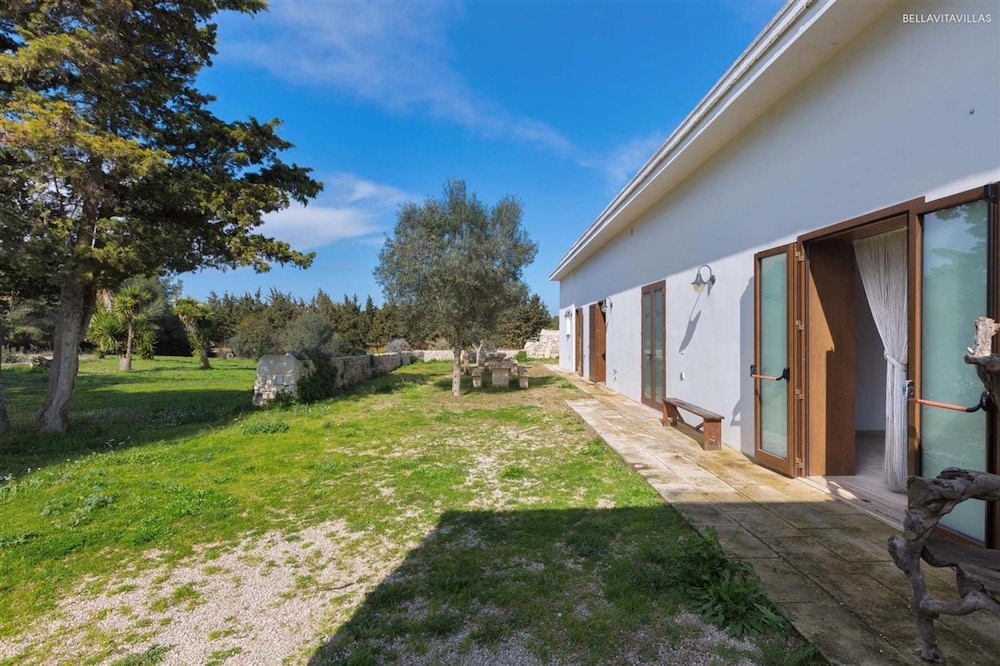 House photo 2