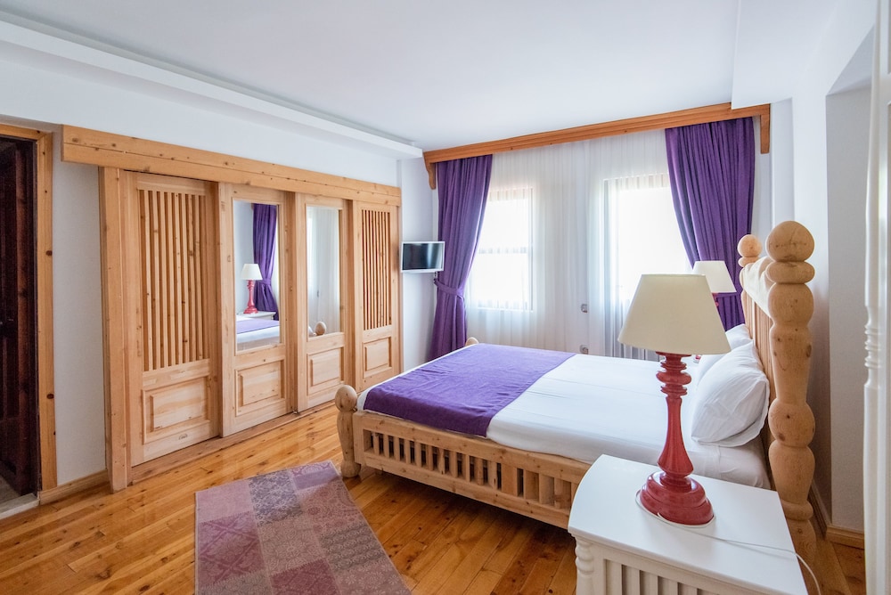 Suite Superior