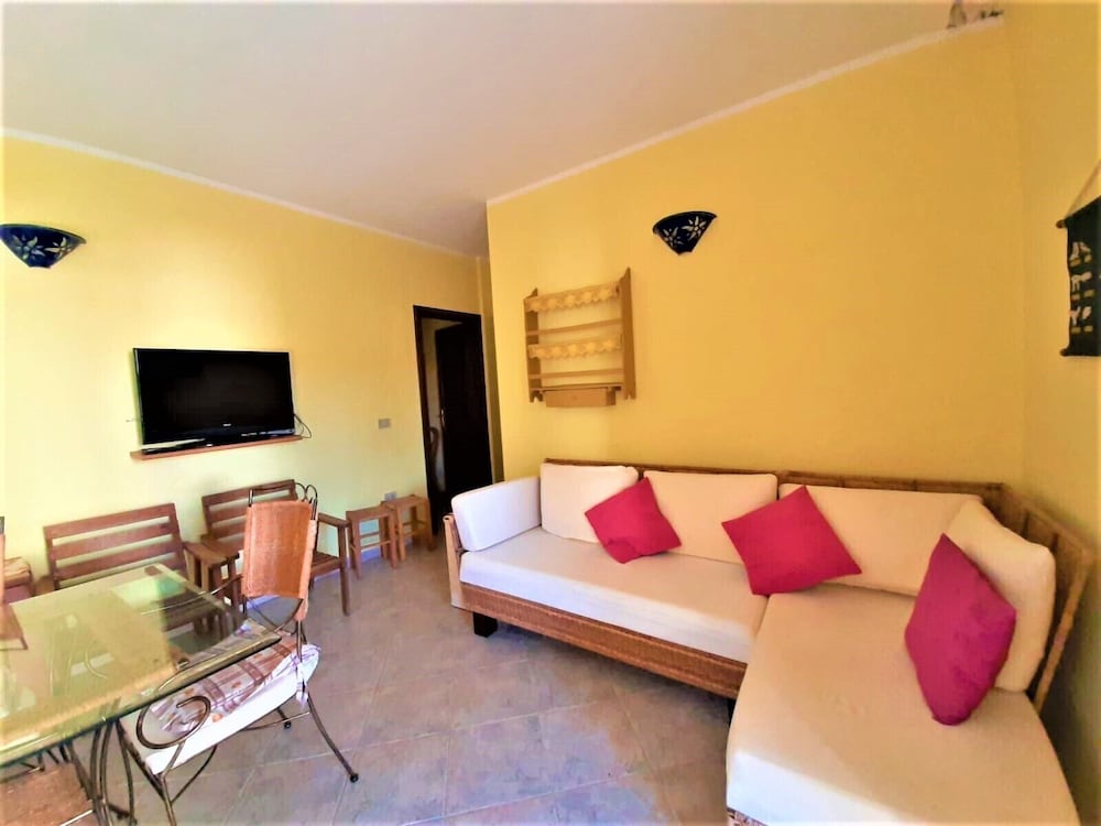 Apartment, 2 Bedrooms
