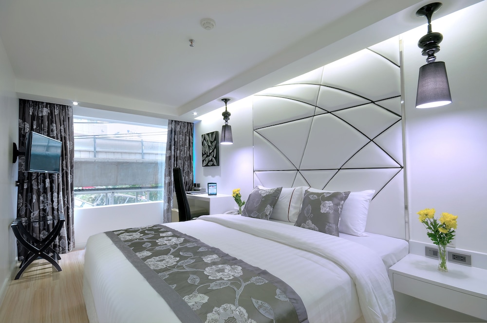 Superior Room photo 3