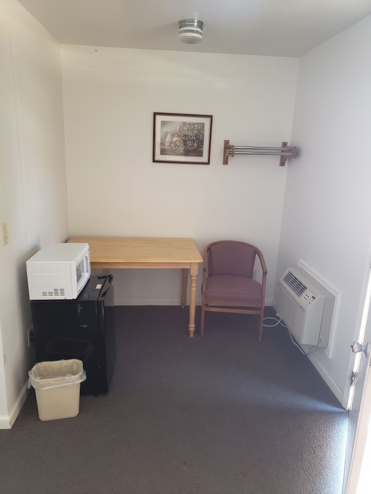 Country Inn Marion, Billede 3