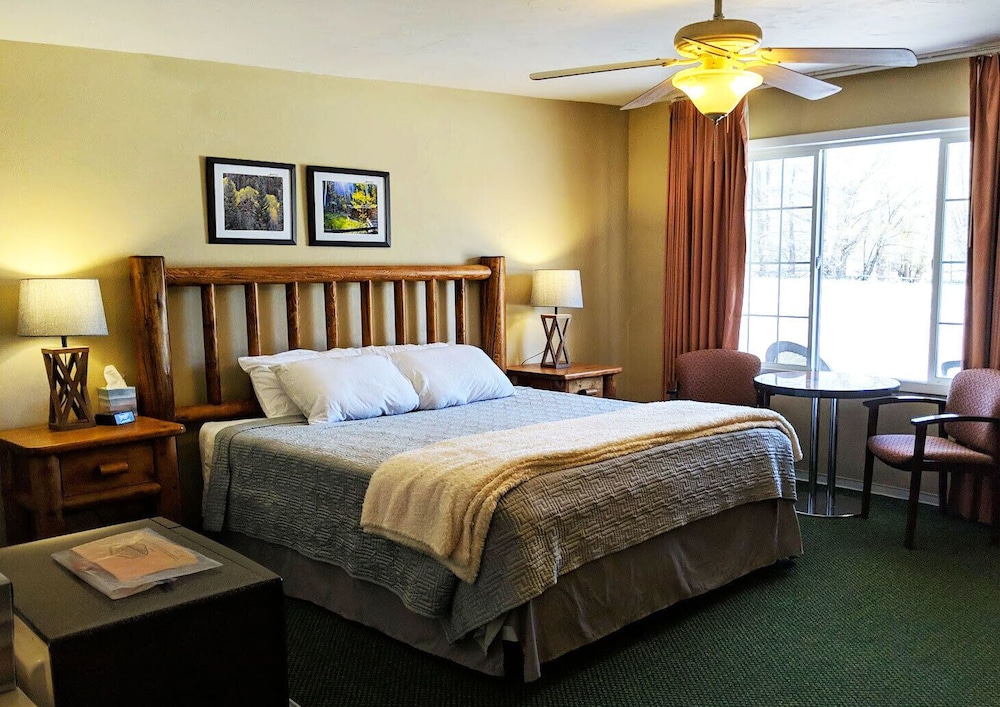 Room photo 1
