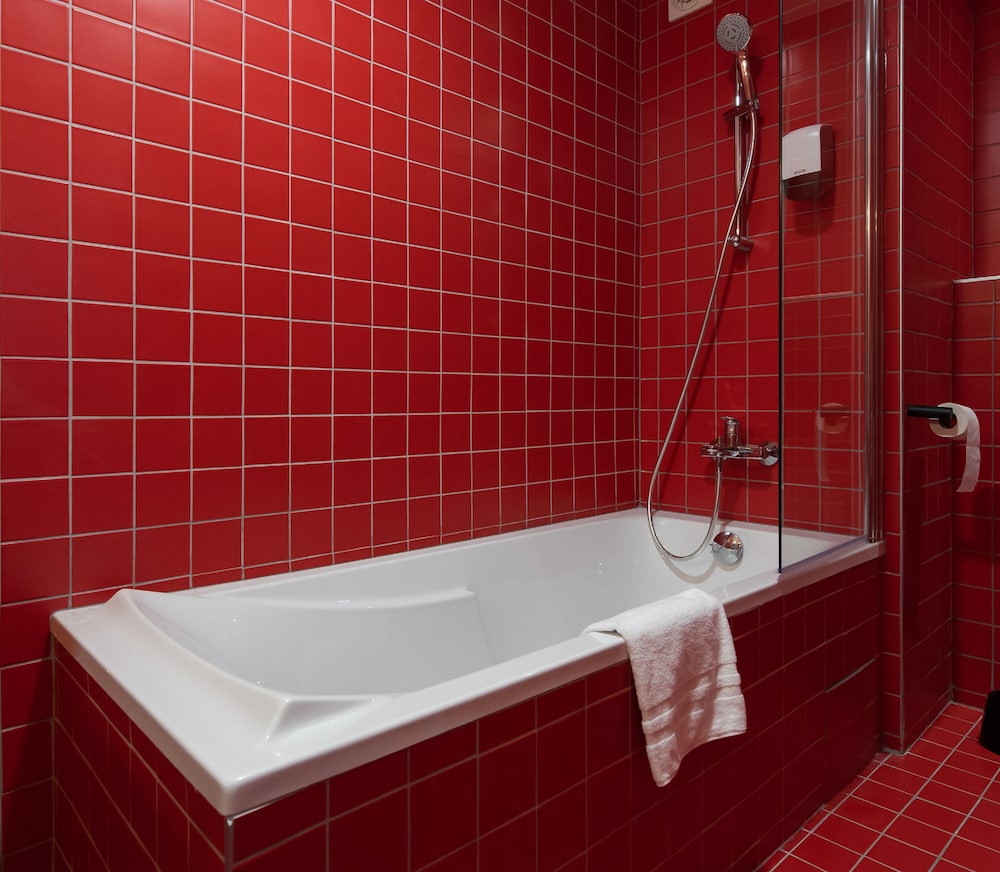 Superior Double Room - Photo 3