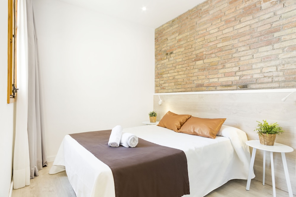 Apartamento Superior, 1 Habitación, Con Baño Privado