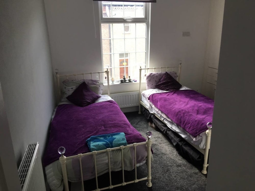 House photo 3