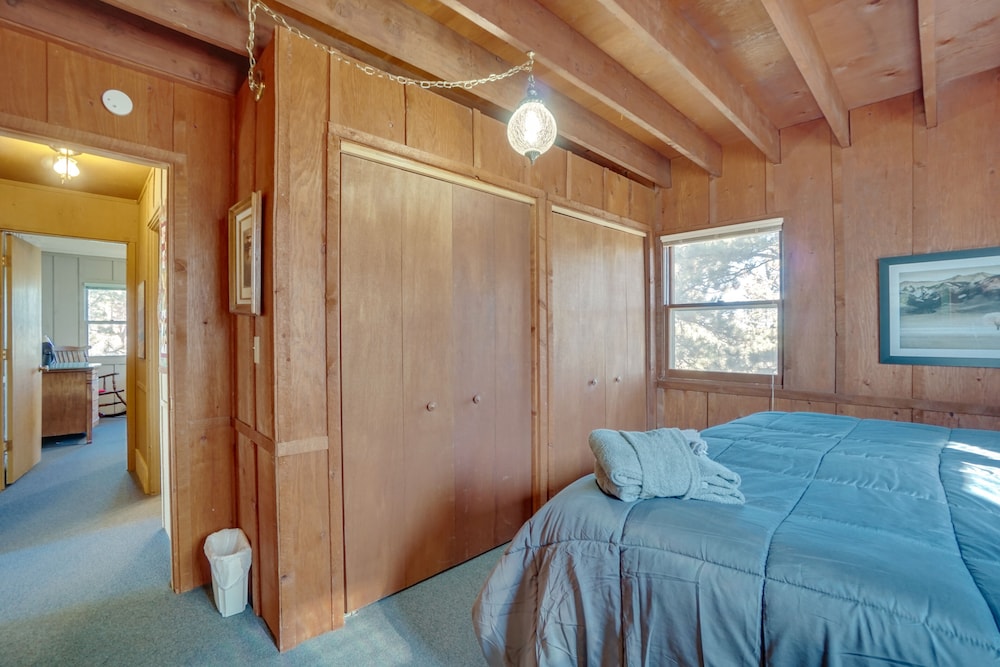 House (3 Bedrooms) photo 3