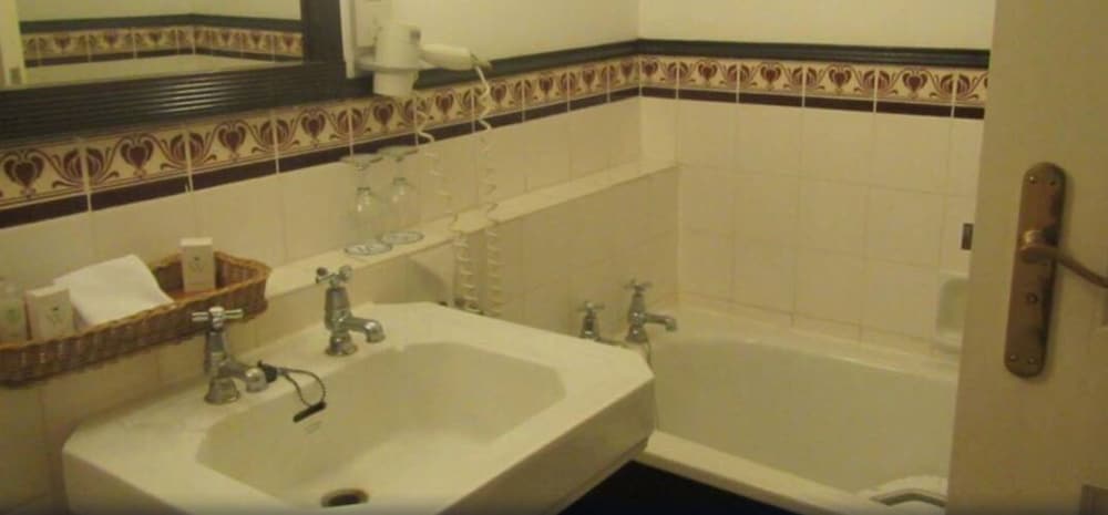 Studio Suite King - Photo 7
