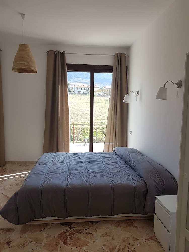Quadruple Room (3) photo 1