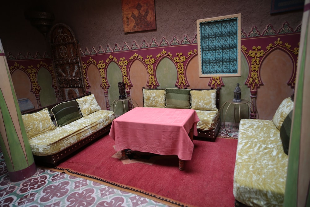 Triple Room - Photo 2