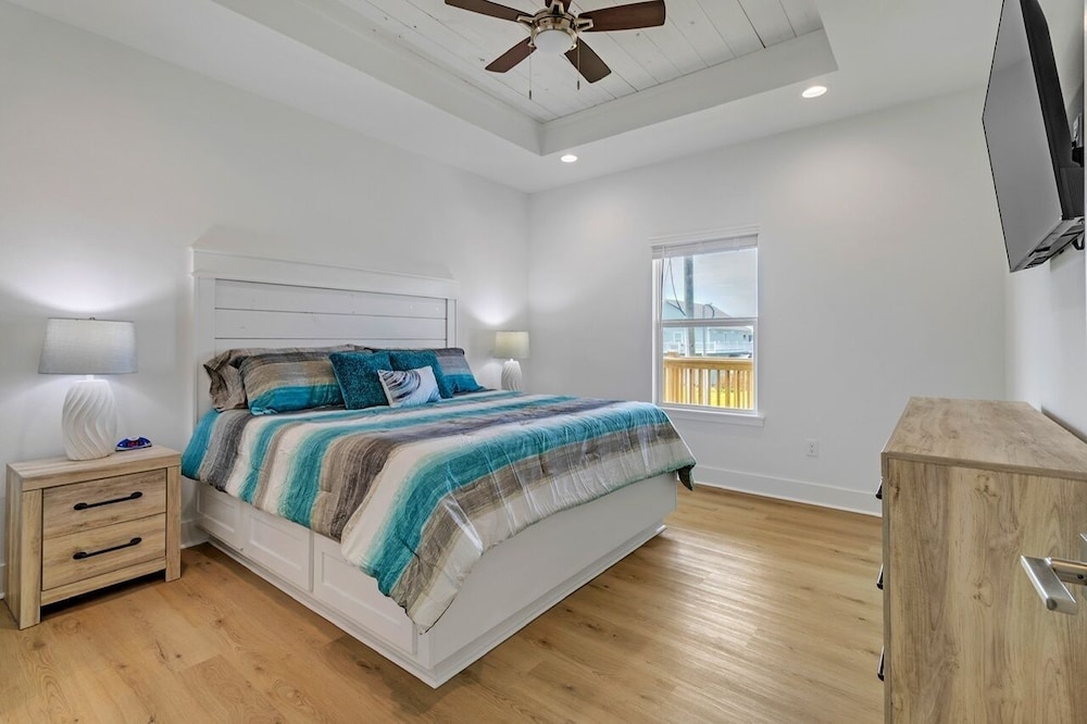 House, 3 Bedrooms photo 1
