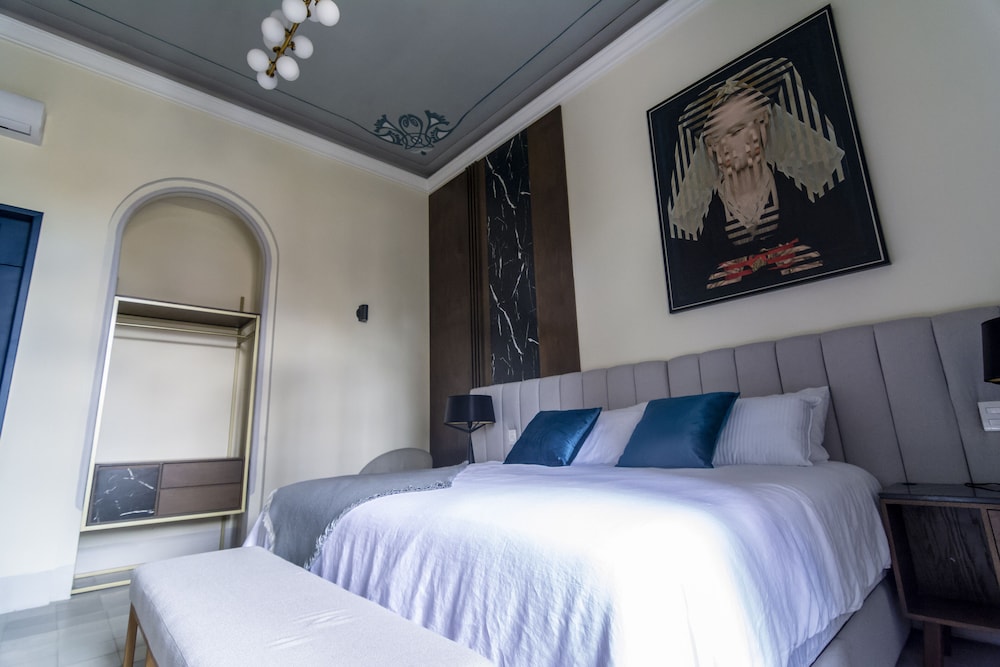 Grand Room - Photo 6