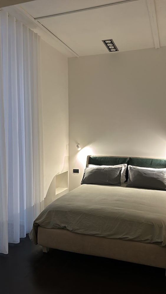 Deluxe Room, 1 Bedroom