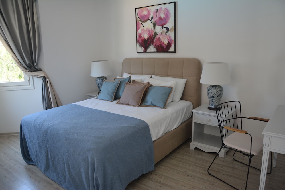 Family Suite photo 3