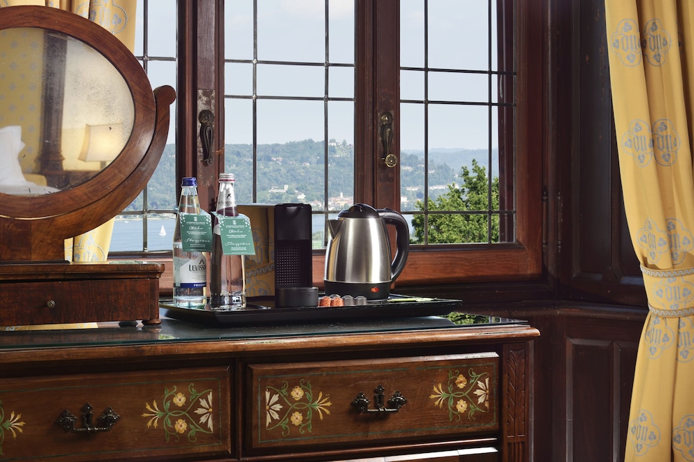 Suite - Photo 7